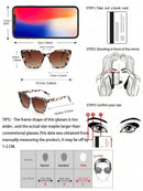 //img.ltwebstatic.com/images3_spmp/2023/12/20/54/17030561542012028d482c0aca42a12402159f3a1c_thumbnail_900x.webp