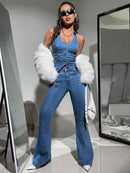 //img.ltwebstatic.com/images3_pi/2023/12/20/3c/1703063636547e9246d2e0180536eabdc3bf6136a1_thumbnail_900x.webp