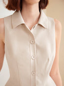 //img.ltwebstatic.com/images3_pi/2023/12/20/82/1703075370eba91266cec02081a226d74d4b8c4556_thumbnail_900x.webp
