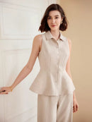 //img.ltwebstatic.com/images3_pi/2023/12/20/4c/1703075384f3e70a1670ad7fea44543e8adde06d66_thumbnail_900x.webp
