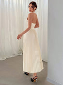 //img.ltwebstatic.com/images3_pi/2023/12/21/1e/170313045410651a48bfd36dbb112f75f4a1f25f78_thumbnail_900x.webp