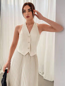 //img.ltwebstatic.com/images3_pi/2023/12/21/87/170313046041f71916db75baab7049e415d1248cad_thumbnail_900x.webp