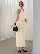 //img.ltwebstatic.com/images3_pi/2023/12/21/4c/1703130462041450853a6f7279ad72ff523de17f1f_thumbnail_900x.webp