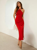 //img.ltwebstatic.com/images3_pi/2023/12/21/8f/170313917273f35ea65216e77a88dbaedaa2a37bcd_thumbnail_900x.webp