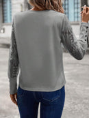 //img.ltwebstatic.com/images3_pi/2023/12/22/79/1703210798a2ece693bc65c16d17a8f2a6e26721e1_thumbnail_900x.webp