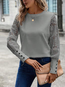 //img.ltwebstatic.com/images3_pi/2023/12/22/89/1703210803d6d69eb8aa9ffebe70f6bffdc6ca2942_thumbnail_900x.webp