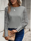 //img.ltwebstatic.com/images3_pi/2023/12/22/7e/17032108075de0f1c8dc338f35a0dccde899d7e791_thumbnail_900x.webp