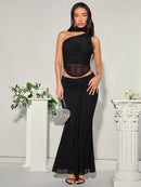 //img.ltwebstatic.com/images3_pi/2023/12/23/b4/1703324874a90dedc79c467edde21fe6731523de27_thumbnail_900x.webp