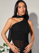 //img.ltwebstatic.com/images3_pi/2023/12/23/64/17033248775581cb4bd74ee5a1c70aed21e275a8e2_thumbnail_900x.webp