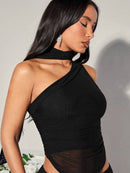 //img.ltwebstatic.com/images3_pi/2023/12/23/9d/1703324879ac1a6aad1bb254a6b057d062f0884176_thumbnail_900x.webp