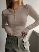//img.ltwebstatic.com/images3_pi/2023/12/23/95/1703326481b499c47015c58975206584dfc34d1837_thumbnail_900x.webp