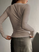 //img.ltwebstatic.com/images3_pi/2023/12/23/96/170332648502511d74e046c962b04a298c0c8c03e0_thumbnail_900x.webp