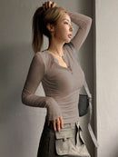 //img.ltwebstatic.com/images3_pi/2023/12/23/38/17033264885149023a12d07c9d3a30728e33822731_thumbnail_900x.webp