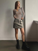 //img.ltwebstatic.com/images3_pi/2023/12/23/cf/1703326492806a69e99fd37609912a01bff672ba25_thumbnail_900x.webp