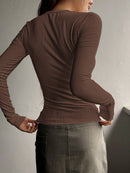 //img.ltwebstatic.com/images3_pi/2023/12/23/a6/1703326520dfc9bd9f347768175f63c6b0c20feeb6_thumbnail_900x.webp