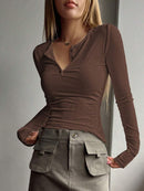 //img.ltwebstatic.com/images3_pi/2023/12/23/eb/1703326528a42508a47a45d8a0df6f7e12226c3f4b_thumbnail_900x.webp