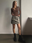 //img.ltwebstatic.com/images3_pi/2023/12/23/8d/1703326532465860feaf23bb09f609712ab7db737e_thumbnail_900x.webp