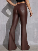 //img.ltwebstatic.com/images3_pi/2023/12/25/ab/17034699010d16f5ceebd7563671c2b2c66d77bfbb_thumbnail_900x.webp