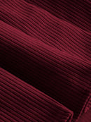 //img.ltwebstatic.com/images3_pi/2023/12/25/bb/1703480867fef7b0abf635def9961772fd59d2d4e9_thumbnail_900x.webp
