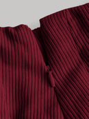 //img.ltwebstatic.com/images3_pi/2023/12/25/6b/1703480869cf4a1ba0a6befb25c0e8420d7fa7539a_thumbnail_900x.webp