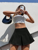 //img.ltwebstatic.com/images3_pi/2023/12/25/6c/1703506912e1ec58fa879389db8a3a77e8b33fdb36_thumbnail_900x.webp
