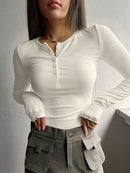 //img.ltwebstatic.com/images3_pi/2023/12/26/20/1703595842fd320b09a646887a84448569a5a1389e_thumbnail_900x.webp