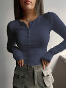 //img.ltwebstatic.com/images3_pi/2023/12/26/e5/1703595843baa272b9f1a092e44d139bbdff5f7611_thumbnail_900x.webp
