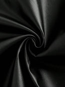 //img.ltwebstatic.com/images3_pi/2023/12/27/33/170364371044c3951b8b56f3cd5085fc6561585d44_thumbnail_900x.webp