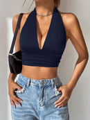 //img.ltwebstatic.com/images3_pi/2023/12/27/4a/17036458683043209efbfc0fb1566bfc55906ce2ea_thumbnail_900x.webp