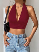 //img.ltwebstatic.com/images3_pi/2023/12/27/38/1703645872f6aa79b6c064822c931147766234f7ba_thumbnail_900x.webp