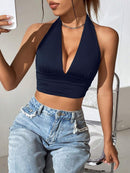 //img.ltwebstatic.com/images3_pi/2023/12/27/02/1703645878eb6fe5a3b8b1a78f08a8e59b9db76b3a_thumbnail_900x.webp