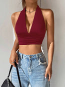 //img.ltwebstatic.com/images3_pi/2023/12/27/0e/1703645883de4c40105da6089d145301ae127ac9ff_thumbnail_900x.webp