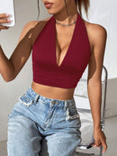 //img.ltwebstatic.com/images3_pi/2023/12/27/b2/1703645888db931bac1c79ba353ccc521cede2c597_thumbnail_900x.webp