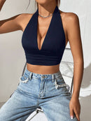 //img.ltwebstatic.com/images3_pi/2023/12/27/b0/1703645890d5958f3d1dfe3ea17a14eab1d871ed05_thumbnail_900x.webp