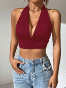 //img.ltwebstatic.com/images3_pi/2023/12/27/4e/17036458915b9369aa30f3a70f6b27103f045d5868_thumbnail_900x.webp