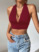 //img.ltwebstatic.com/images3_pi/2023/12/27/ed/17036458943db90c9731a31fb1c1bdffe2f997c171_thumbnail_900x.webp
