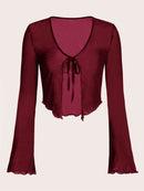//img.ltwebstatic.com/images3_pi/2023/12/27/7d/17036493320d0c4922fe5ed86ceab8e35a4633acce_thumbnail_900x.webp