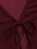 //img.ltwebstatic.com/images3_pi/2023/12/27/65/1703649337be5fd3f007b84adcffbfd263e84e69d1_thumbnail_900x.webp