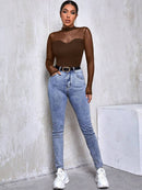 //img.ltwebstatic.com/images3_pi/2023/12/27/32/1703655906d6b3db8f21af4dca326c9f879b7e3e46_thumbnail_900x.webp