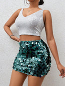 //img.ltwebstatic.com/images3_pi/2023/12/28/8f/17037264942b4860da9e05d4d3d9471ed2ab3fc94e_thumbnail_900x.webp