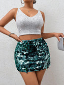 //img.ltwebstatic.com/images3_pi/2023/12/28/58/170372651189a5ccc9baf831720094921f8eec6dde_thumbnail_900x.webp