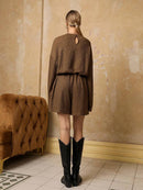 //img.ltwebstatic.com/images3_pi/2023/12/29/b9/17038389248539c0d2cf26e625ae7802b51e0a05b3_thumbnail_900x.webp