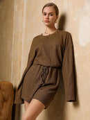 //img.ltwebstatic.com/images3_pi/2023/12/29/3a/1703838927fff2ab36651d8d1ec3a02e2d38104338_thumbnail_900x.webp