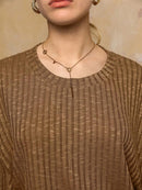 //img.ltwebstatic.com/images3_pi/2023/12/29/29/17038389311d5a57301358fe1292a2bfa6902bdaf3_thumbnail_900x.webp