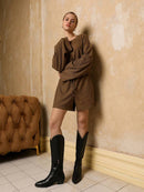 //img.ltwebstatic.com/images3_pi/2023/12/29/62/1703838935f36ab57ad45c48ba858dbe6ac42694e4_thumbnail_900x.webp