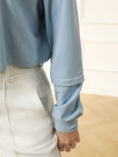 //img.ltwebstatic.com/images3_pi/2023/12/29/0e/1703841547085bd73589035a9c2f434186f0573cf6_thumbnail_900x.webp