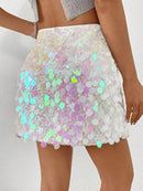 //img.ltwebstatic.com/images3_pi/2024/01/02/c8/170417352141e16299d24c677a8303272b51ab92a7_thumbnail_900x.webp