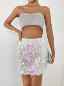 //img.ltwebstatic.com/images3_pi/2024/01/02/2c/17041735289e696e5b6077b60f135a61fa7b381f1e_thumbnail_900x.webp