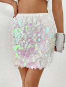 //img.ltwebstatic.com/images3_pi/2024/01/02/7d/17041735368d7c8c84ad5e02a7e214620636954c8c_thumbnail_900x.webp