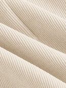 //img.ltwebstatic.com/images3_pi/2024/01/04/43/17043543634728a08f777f52d5e05c8ee6a0bf36fa_thumbnail_900x.webp